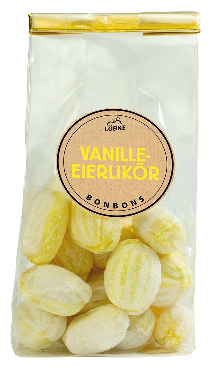 8117_1_Bonbons_Vanille_Eierlikeur.jpg 8117_1_Bonbons_Vanille_Eierlikeur.jpg