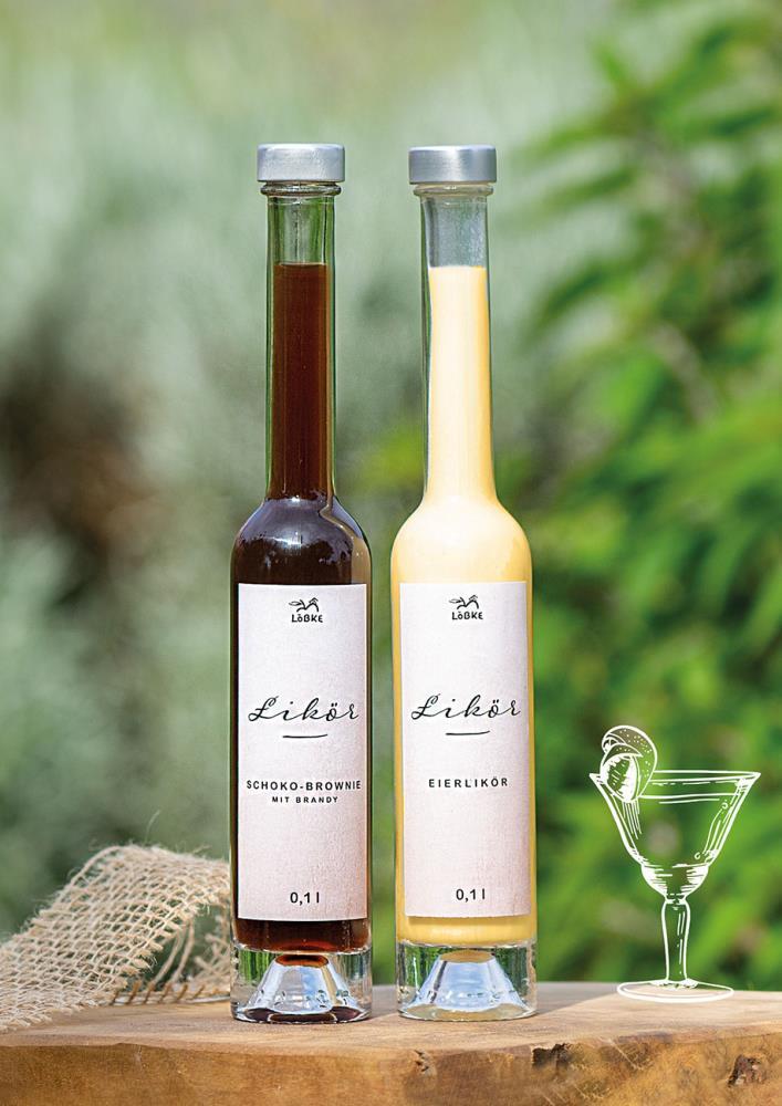 uploaded from |MediaModule-v1| uploaded from |MediaModule-v1|