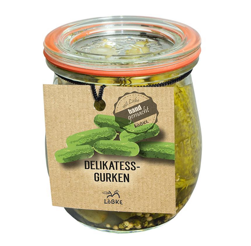 uploaded from |MediaModule-v1| uploaded from |MediaModule-v1|