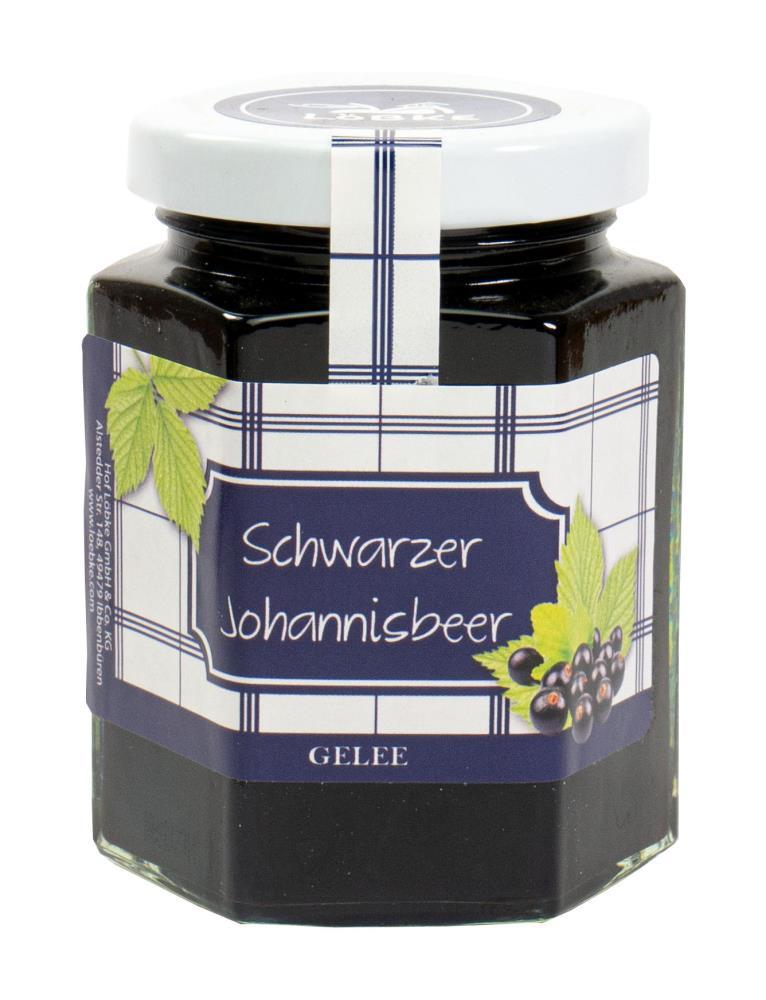 uploaded from |MediaModule-v1| uploaded from |MediaModule-v1|