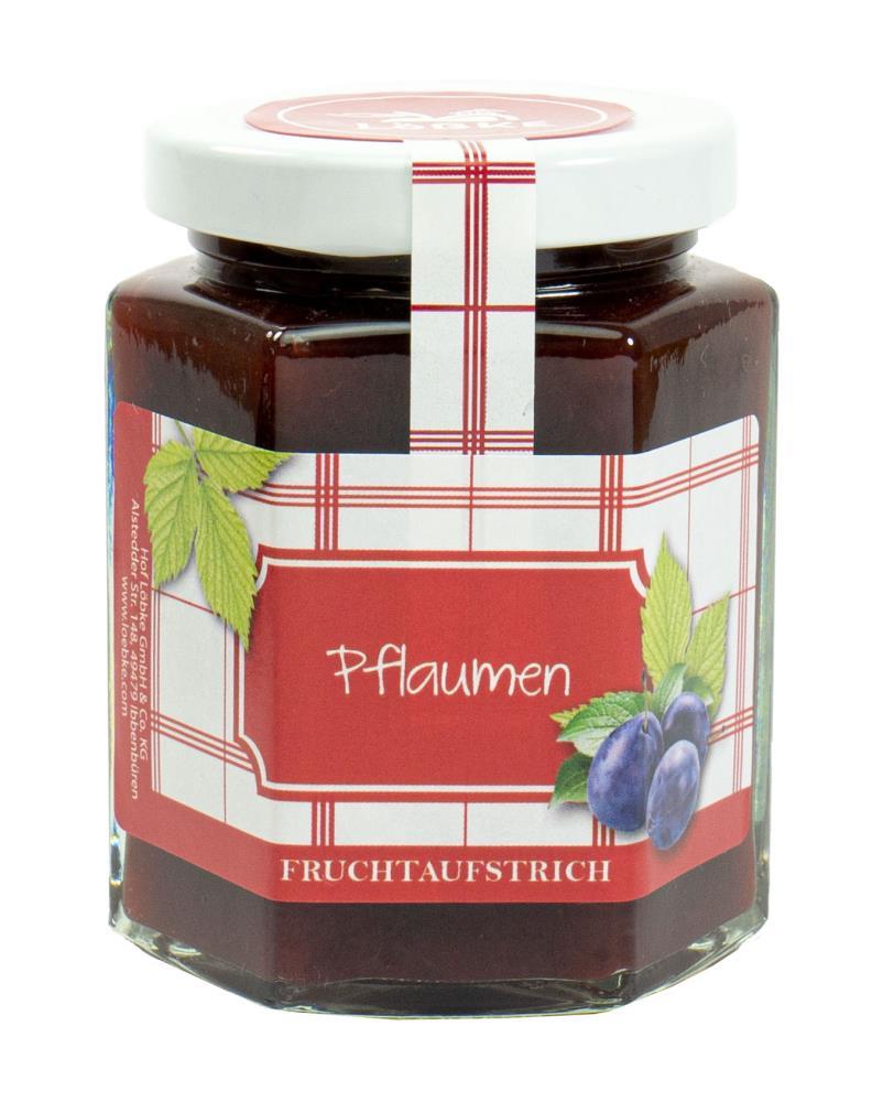 uploaded from |MediaModule-v1| uploaded from |MediaModule-v1|