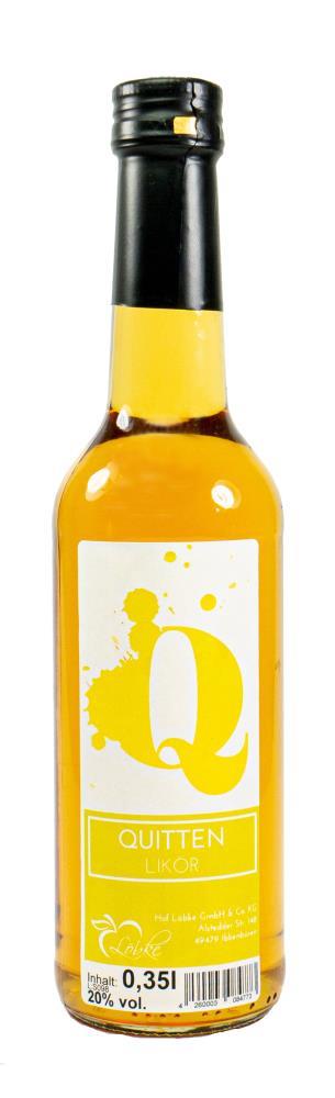 uploaded from |MediaModule-v1| uploaded from |MediaModule-v1|