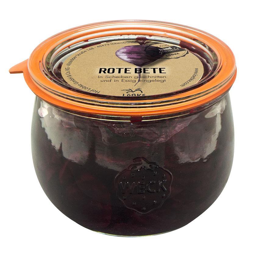 uploaded from |MediaModule-v1|