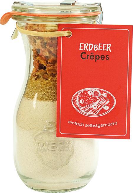 4714_1_Crepes_ErdbeerSchoko.jpg 4714_1_Crepes_ErdbeerSchoko.jpg