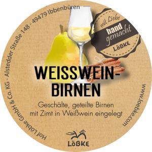 uploaded from |MediaModule-v1| uploaded from |MediaModule-v1|